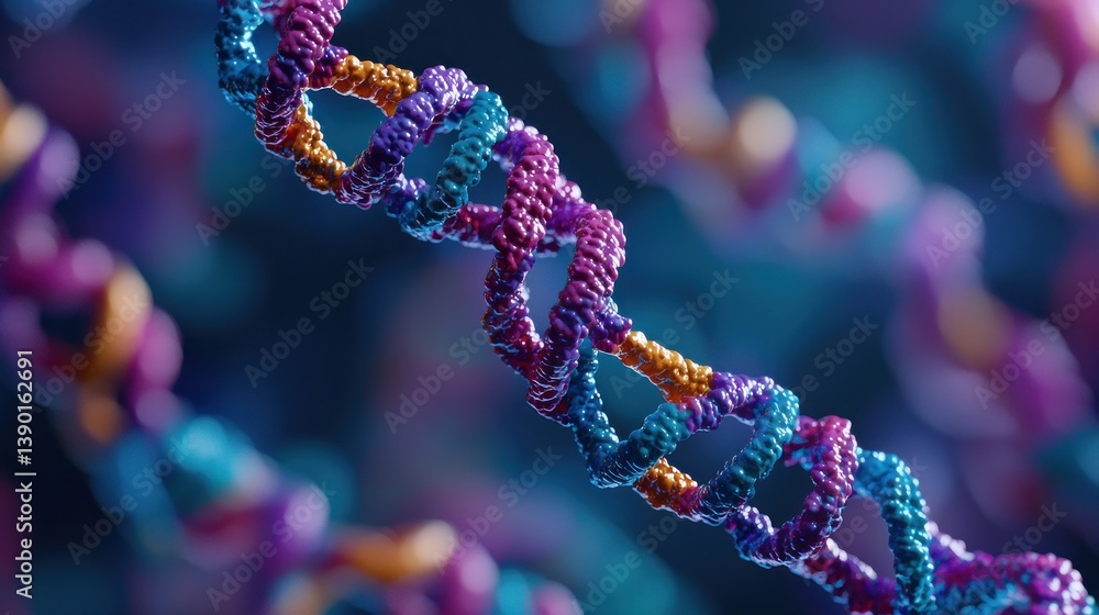 Breakthroughs in crispr gene editing innovative biotechnology in laboratory settings Breakthroughs in crispr gene editing innovative biotechnology in laboratory settings