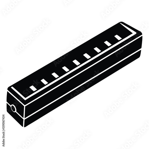 movie clapper board