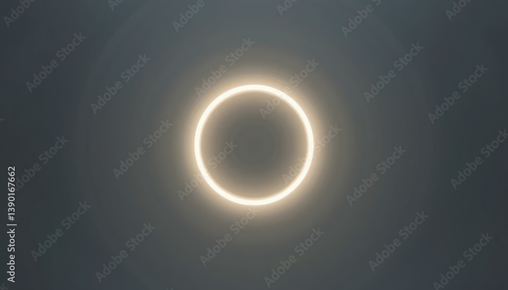 Eclipse event observed solar ring phenomenon in the sky astrophotography showcase natural environment celestial viewpoint Eclipse event observed solar ring phenomenon in the sky astrophotography showcase natural environment celestial viewpoint