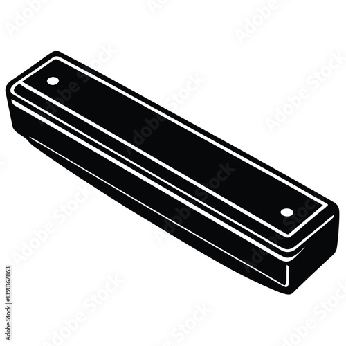 stainless steel knife