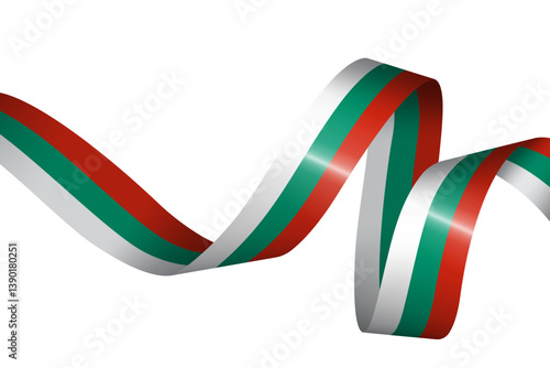 bulgaria 3
