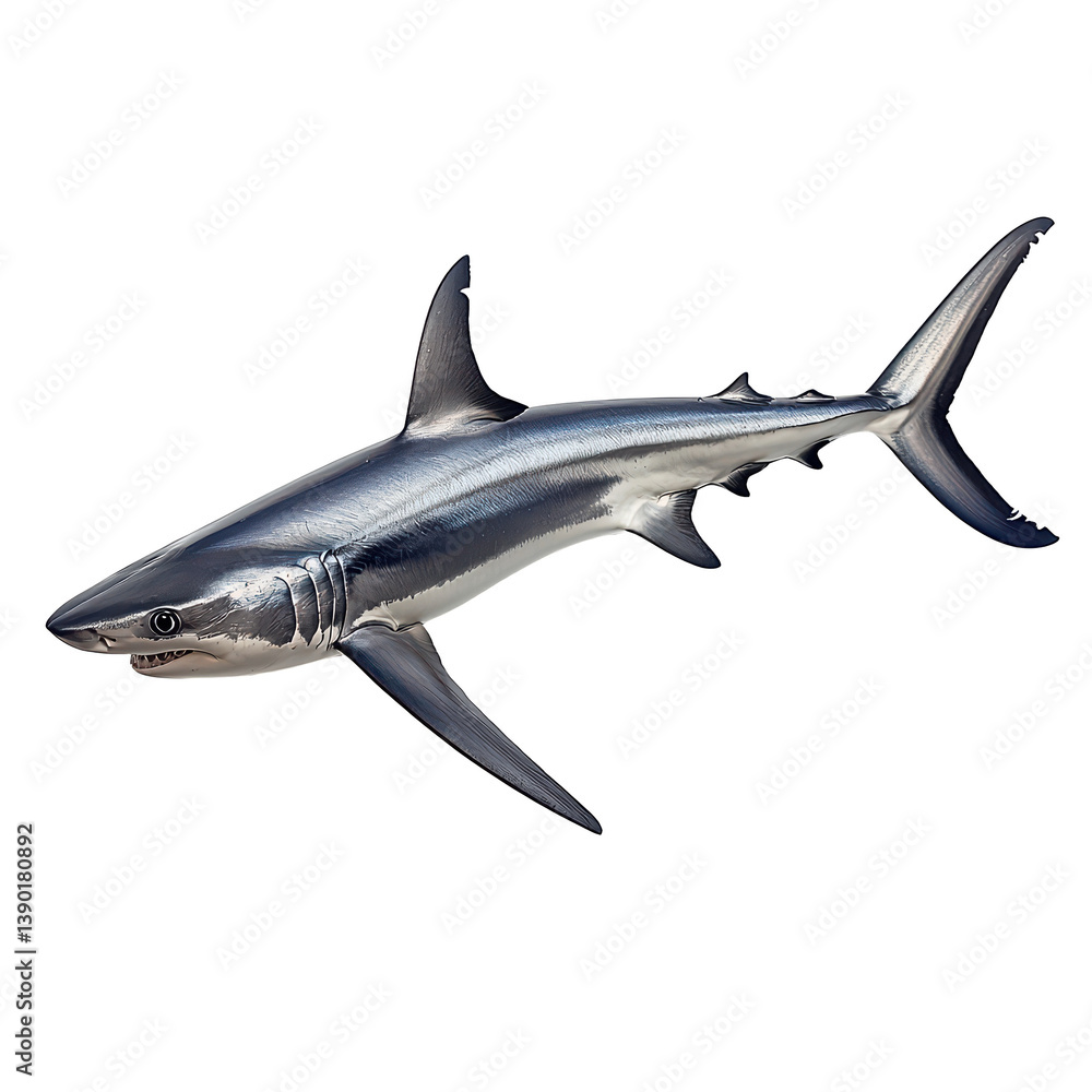 Thresher shark png marine thresher shark png powerful thresher shark png dynamic thresher shark png sleek thresher shark png exotic shark png transparent background image Thresher shark png marine thresher shark png powerful thresher shark png dynamic thresher shark png sleek thresher shark png exotic shark png transparent background image
