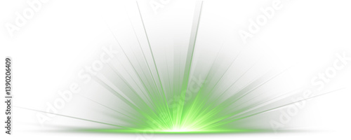 Shimmering light flash erupts with star-dust brilliance. Bokeh particles swirl gently inside solar explosion ring. Glowing flare glistens sharply with radiant white center. Dust sparkle effect floats 