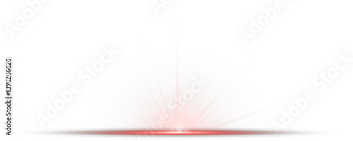 Shimmering light flash erupts with star-dust brilliance.
Bokeh particles swirl gently inside solar explosion ring.
Glowing flare glistens sharply with radiant white center.
Dust sparkle effect floats 