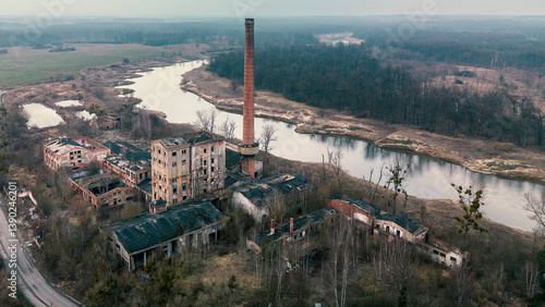 Podobny obraz