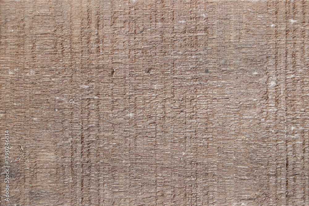 Old wooden texture for background that has natural cracks. Old wooden texture for background that has natural cracks.