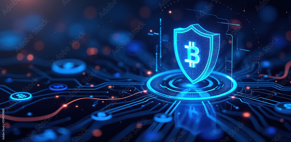Digital payments enhance security in logistics, ensuring safe transactions in connected world