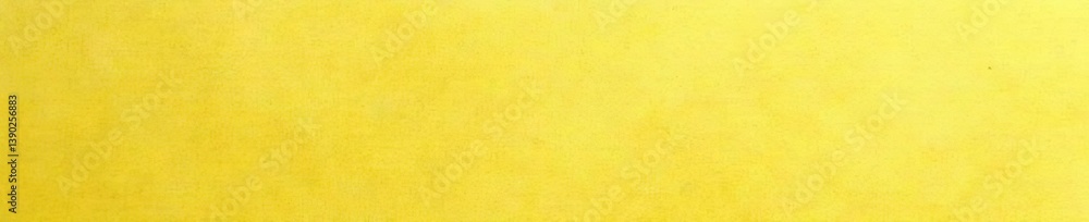 Japanese Paper texture background with kraft yellow surface, horizontal design, soft natural style, Style, Japanese Japanese Paper texture background with kraft yellow surface, horizontal design, soft natural style, Style, Japanese