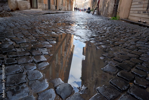 Photography rome roma italy travel church history