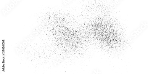 Water spray effect, realistic cosmetic mist, transparent atomizer splash  white light glow effect particle stars isolated on transparent background
