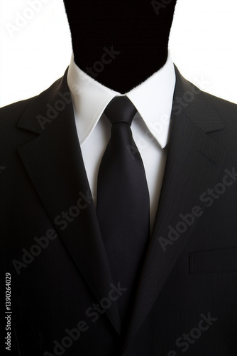 a photo of business clip art , white background