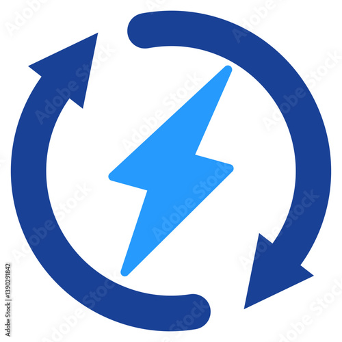 Free Download Electric Car Icon Single Vector Collection  - GFXLoad
