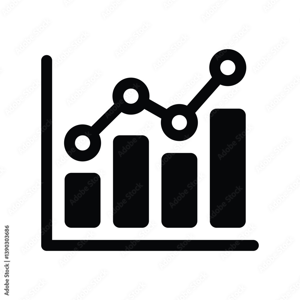 Boost Data Insights with Powerful Visual Representations: Utilize Bar Graphs, Line Charts, and Statistical Trends for Smarter Business Decision-Making Boost Data Insights with Powerful Visual Representations: Utilize Bar Graphs, Line Charts, and Statistical Trends for Smarter Business Decision-Making
