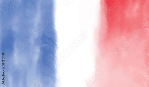 bastille day france paris red white blue color smoke flag national happy independence day july month 14 th fourteen day date france country bastille day paris event bastille day france paris flag