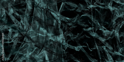 marble texture pattern background with high resolution design. Hand-drawn luxury illustration for design interior. Tile. Floor. Wall. seamless pattern for design artwork and interior or exterior.