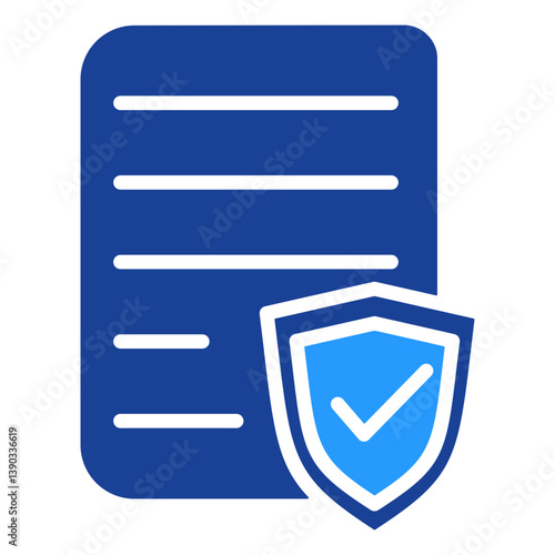 Justice Scale Icon Single Vector Collection 