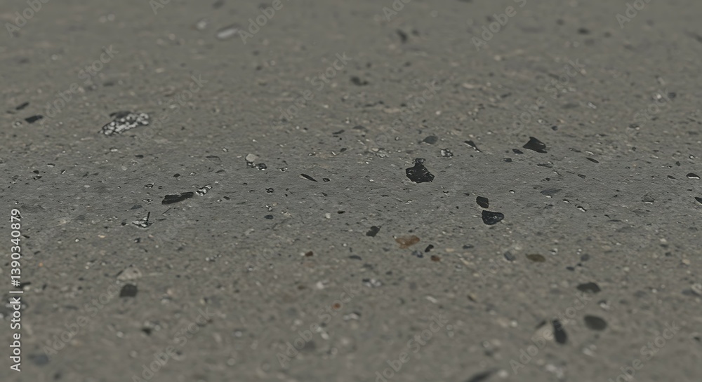 Texture Background for design or illustration Texture Background for design or illustration