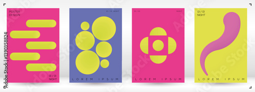 2025-01-23-Circle_Cover_bright_0022.eps