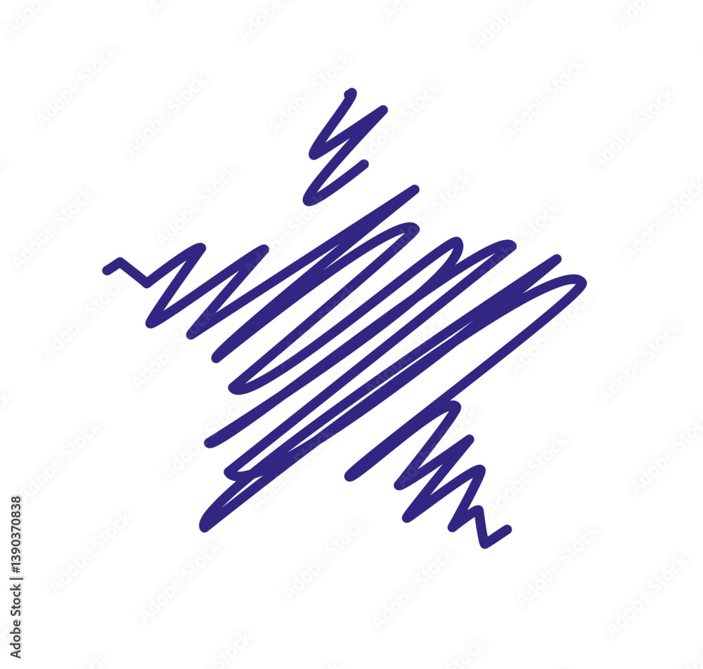 scribblestar 1 scribblestar 1