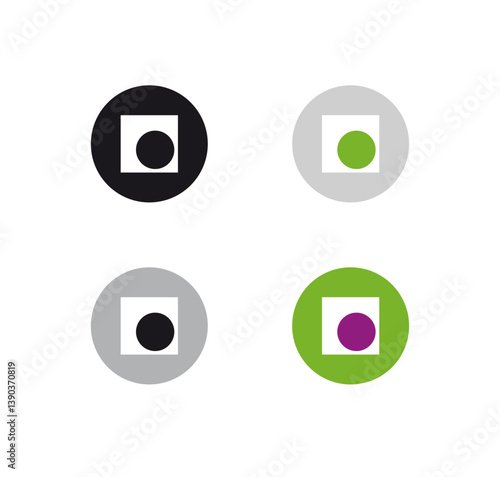 circlesquar logo 1
