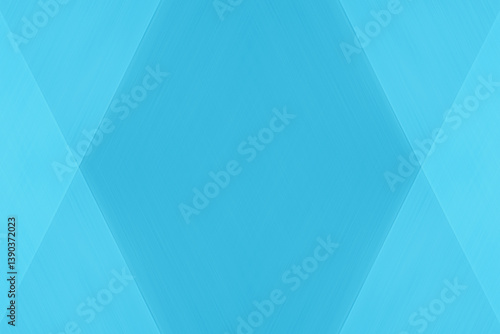 Light blue color illustration, background. Blue texture