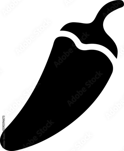 horizontal, icon set, lifestyles, shopping, usa, broccoli, grape, supermarket, tomato, vegetable, freshness, healthy eating, healthy lifestyle, illustration, ingredient, onion, pear, strawberry, thin,