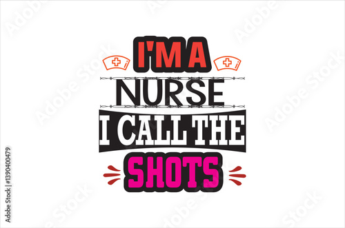 Pediatric nurse life designs, professional nurse svg designs, nurse t shirt design,
