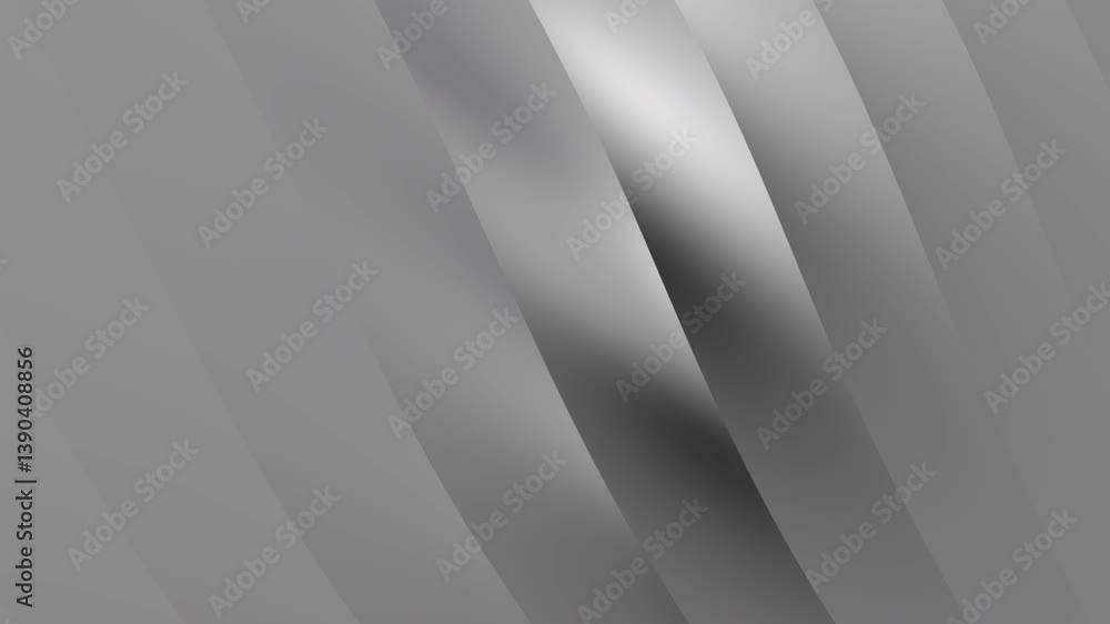 Abstract grey background with diagonal lines, perfect for modern designs, presentations, websites, and digital projects needing a sleek aesthetic. Abstract grey background with diagonal lines, perfect for modern designs, presentations, websites, and digital projects needing a sleek aesthetic.