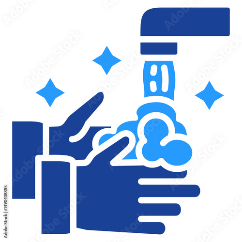 Emergency Icon Single Vector Collection 