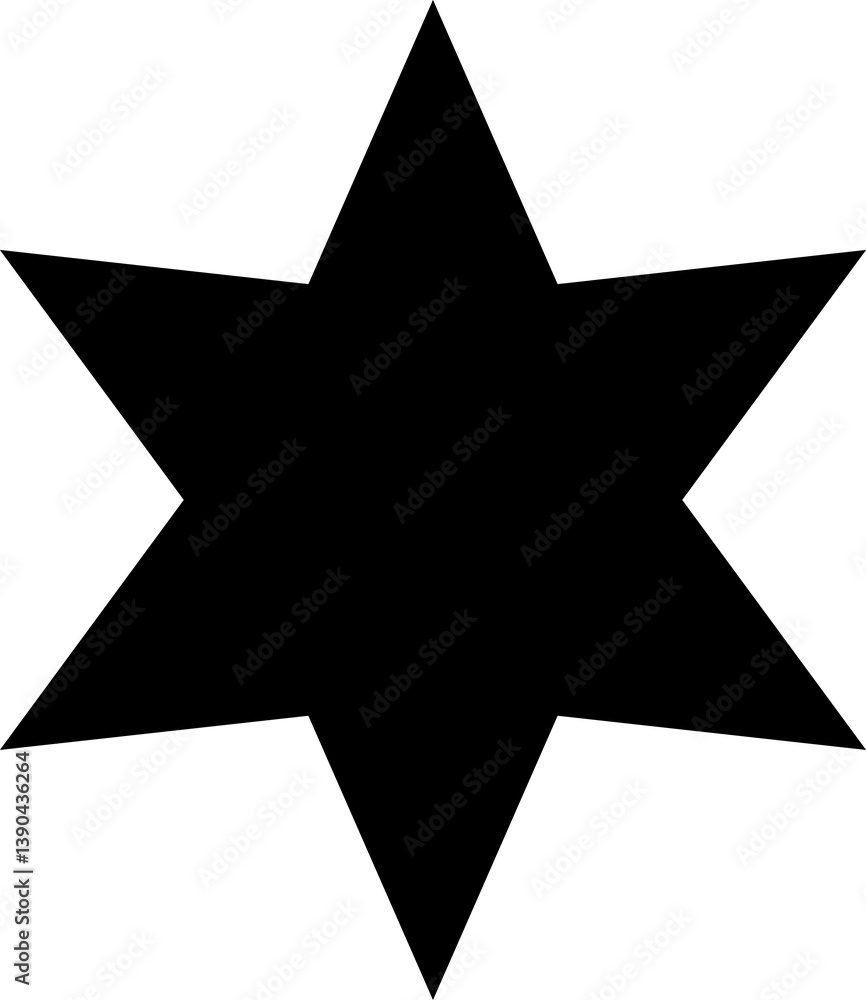 Star icons. Twinkling stars set. Sparkles, shining burst symbols isolated Star icons. Twinkling stars set. Sparkles, shining burst symbols isolated
