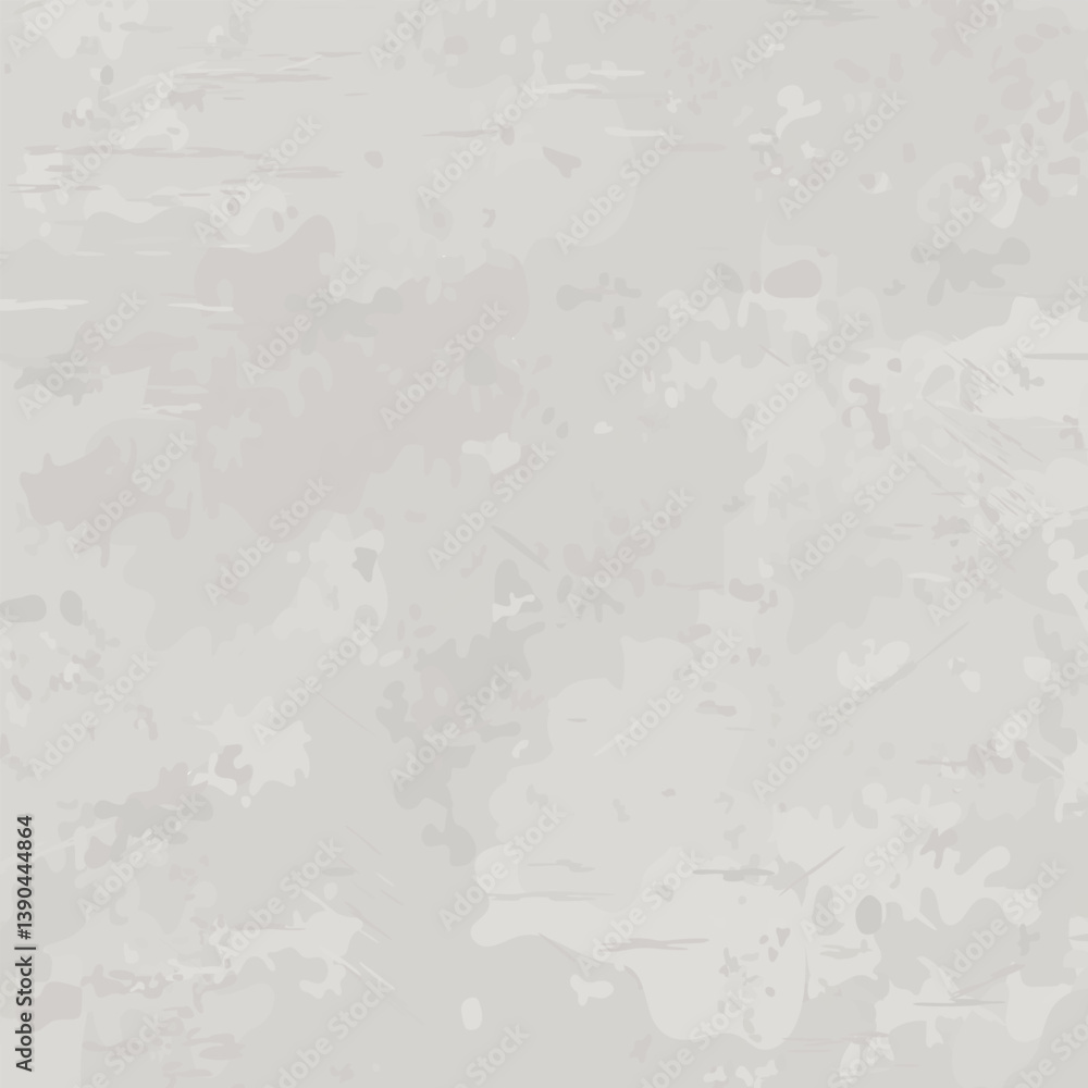 Old concrete wall grunge texture. Abstract stone marble background. Travertine stone. Grunge gray texture of chips, cracks, scratches. Vector illustration texture background. Old concrete wall grunge texture. Abstract stone marble background. Travertine stone. Grunge gray texture of chips, cracks, scratches. Vector illustration texture background.