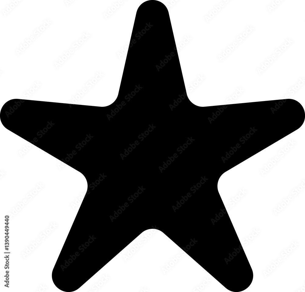 Star icon. Twinkling stars icons set. Sparkles, shining burst. Star icon. Twinkling stars icons set. Sparkles, shining burst.