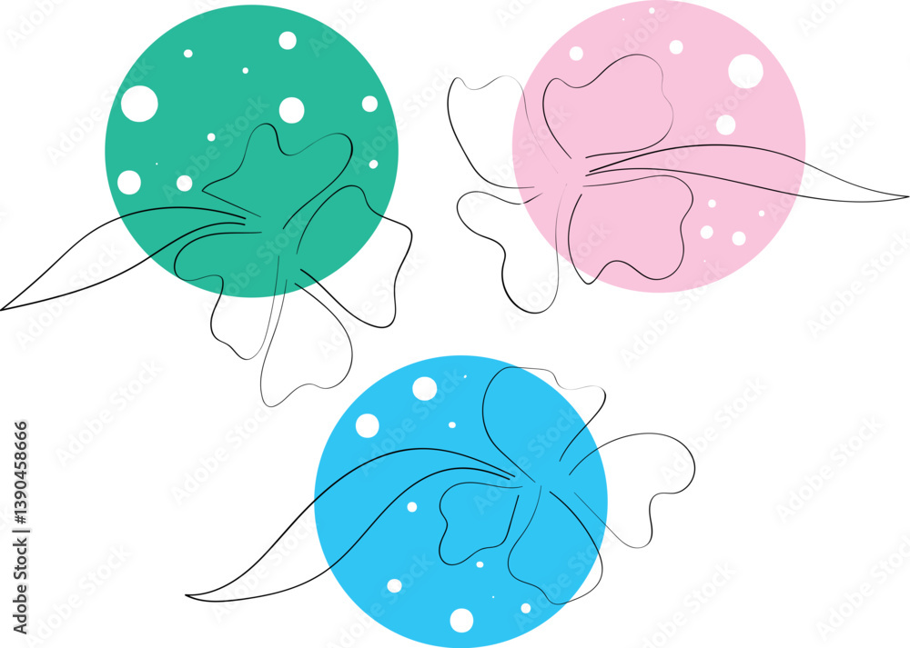 flowers illustration flowers illustration