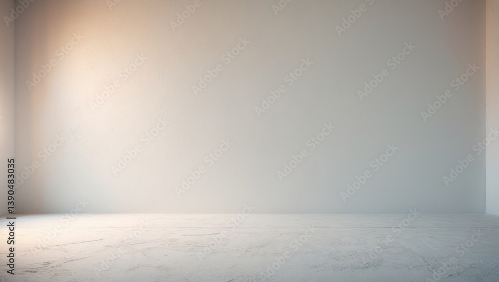 texture of a white wall surface texture of a white wall surface