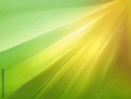 Abstract wavy design with d...