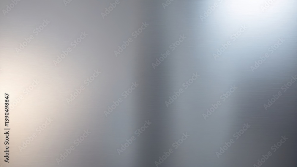 Shiny surface of stainless steel texture background. Metal sheet surface. Shiny surface of stainless steel texture background. Metal sheet surface.