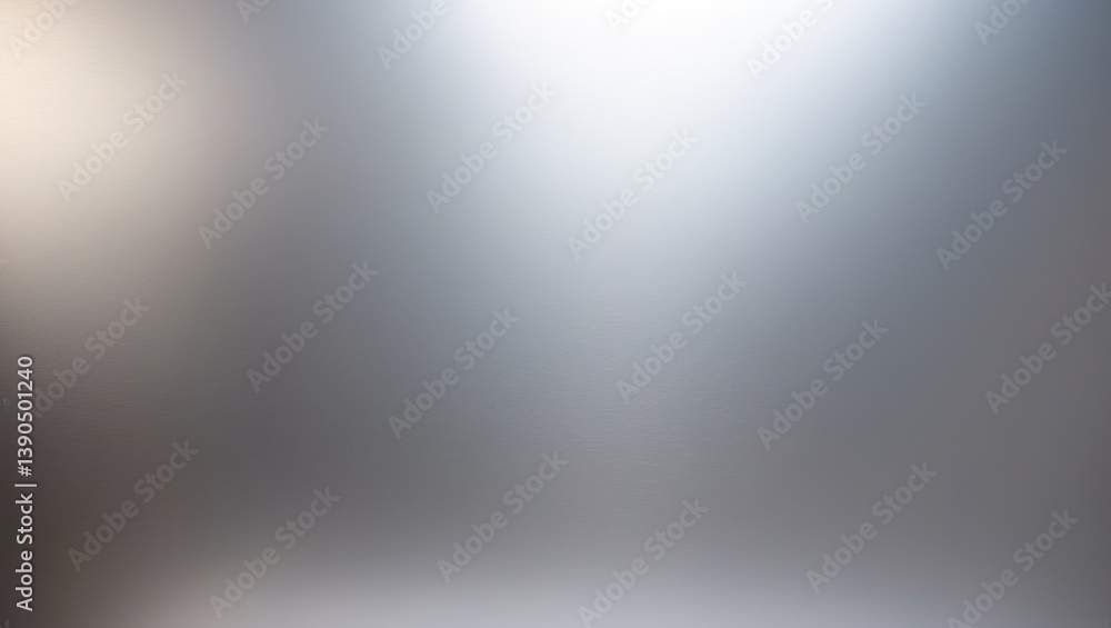 Stainless steel background texture. Shiny surface of metal panel. Stainless steel background texture. Shiny surface of metal panel.