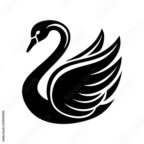 Ultimate Line Art SVG Collection – Minimal, Abstract & Boho Designs