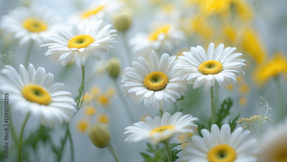Daisy macro view love plant white vegetation summer nature experience wild journey background scene plants yellow natural earth gold fresh perfect sunlight wilderness landscape story golden beautif... Daisy macro view love plant white vegetation summer nature experience wild journey background scene plants yellow natural earth gold fresh perfect sunlight wilderness landscape story golden beautif...