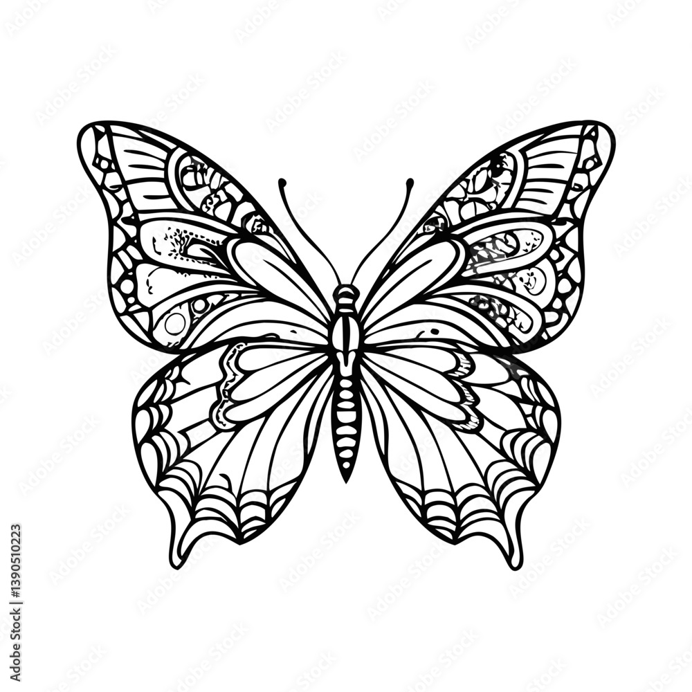 Ultimate Line Art SVG Collection – Minimal, Abstract & Boho Designs Ultimate Line Art SVG Collection – Minimal, Abstract & Boho Designs