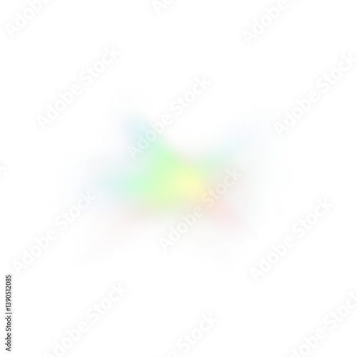light crystal png, glass effect, sparkle bokeh, glitter rainbow light neon, transparent diamond, bright background, flash stripes, reflex prism, vector lens refraction, png abstract