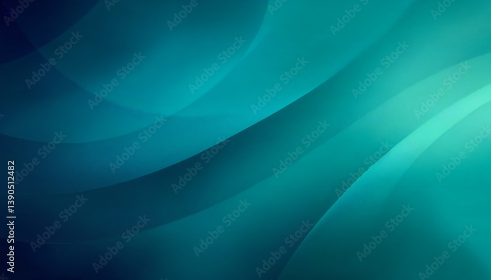 Abstract swirling teal and blue gradient background for design, showcasing a dynamic energy, perfect for web banners and social media. Abstract swirling teal and blue gradient background for design, showcasing a dynamic energy, perfect for web banners and social media.