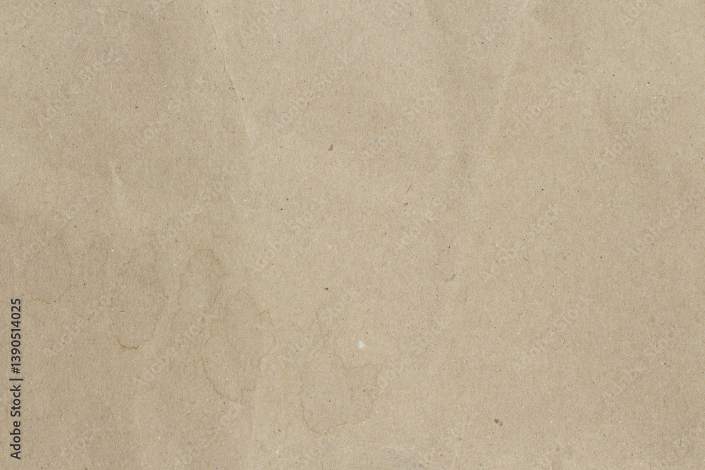 White beige paper background texture light rough textured spotted blank copy space background White beige paper background texture light rough textured spotted blank copy space background