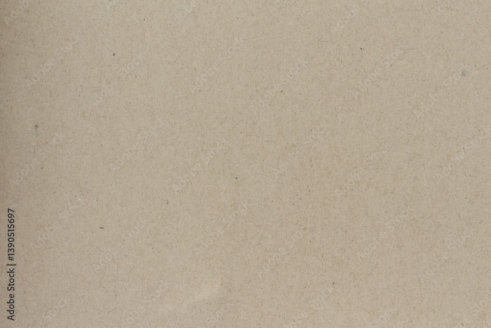 White beige paper background texture light rough textured spotted blank copy space background White beige paper background texture light rough textured spotted blank copy space background