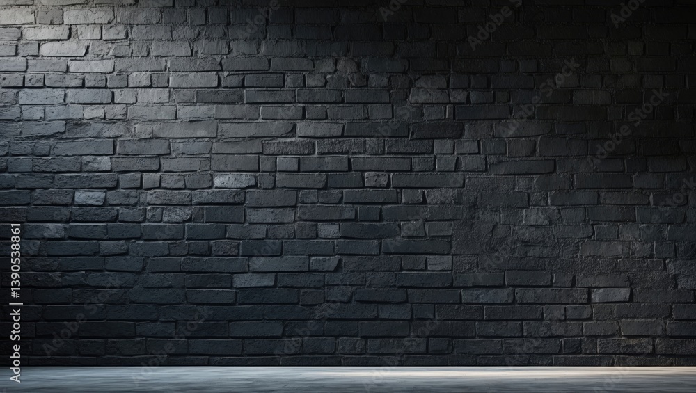 background of dark brick wall for informational use background of dark brick wall for informational use