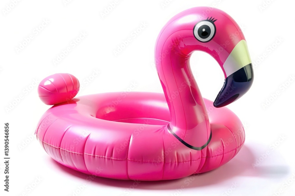 Summer Pool Toy.
Summer Pool Toy.