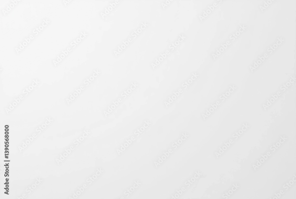 Obraz premium Abstract Luxury Vintage White Paper Texture Background Design