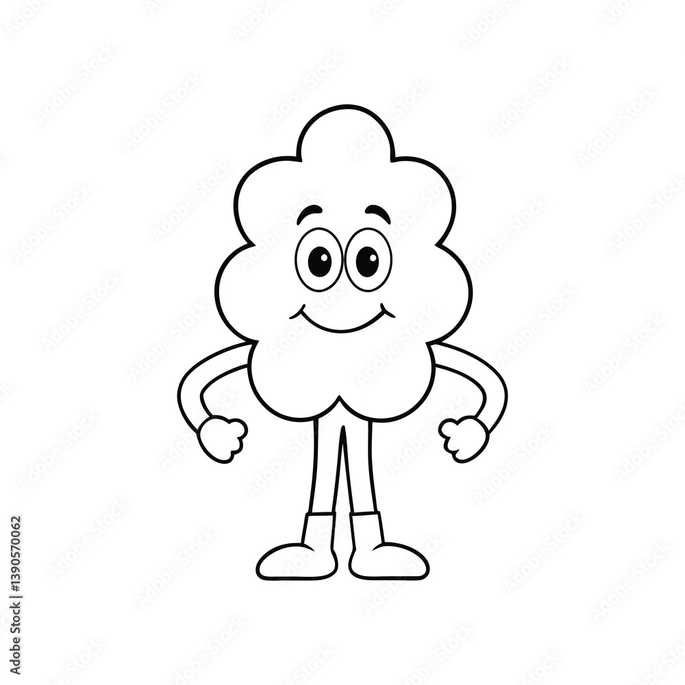 funny cartoon sheep funny cartoon sheep