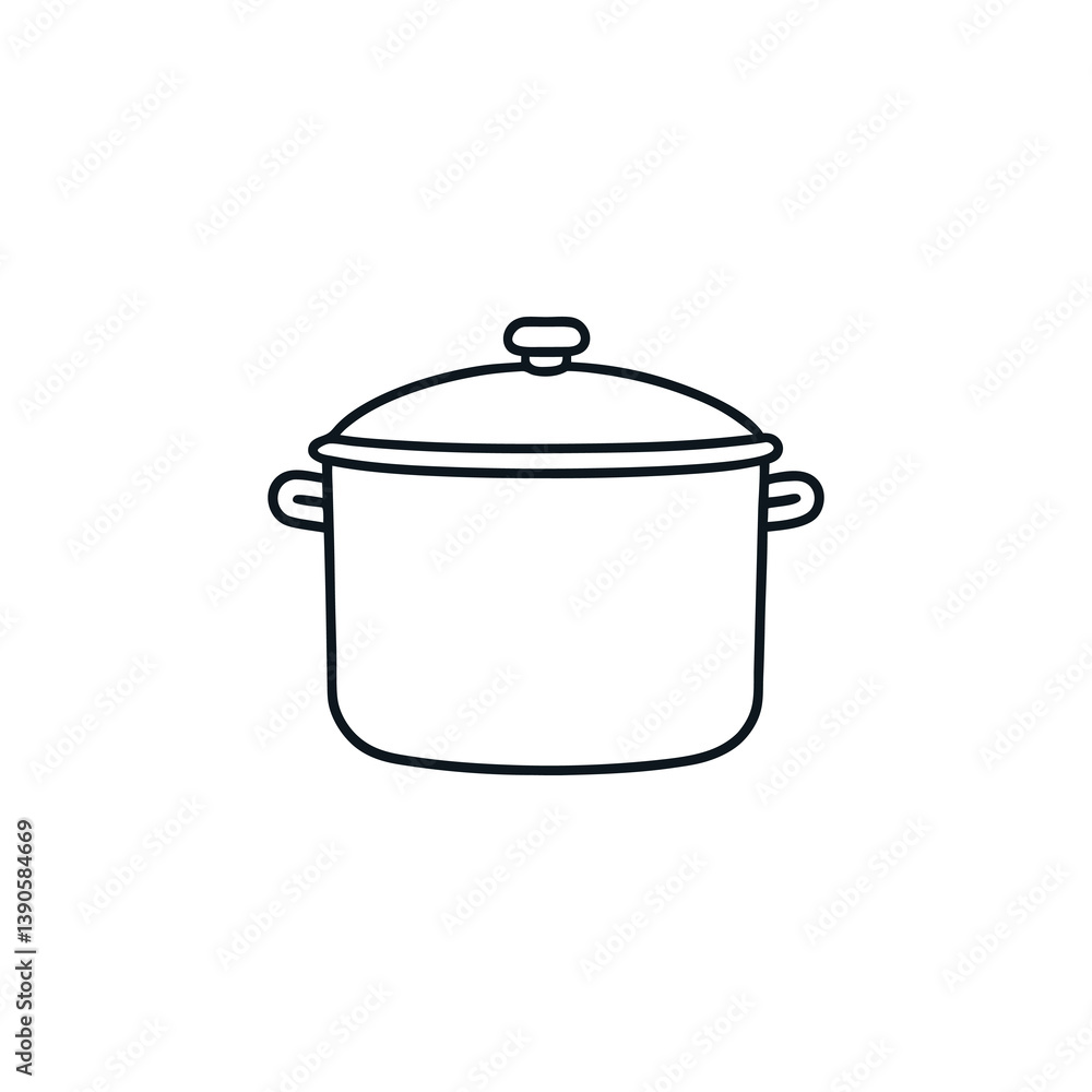 stainless steel pan stainless steel pan