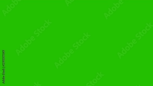mobile phone screen rotate arrow icon animation, rotate 
your phone, 4k transparent background,